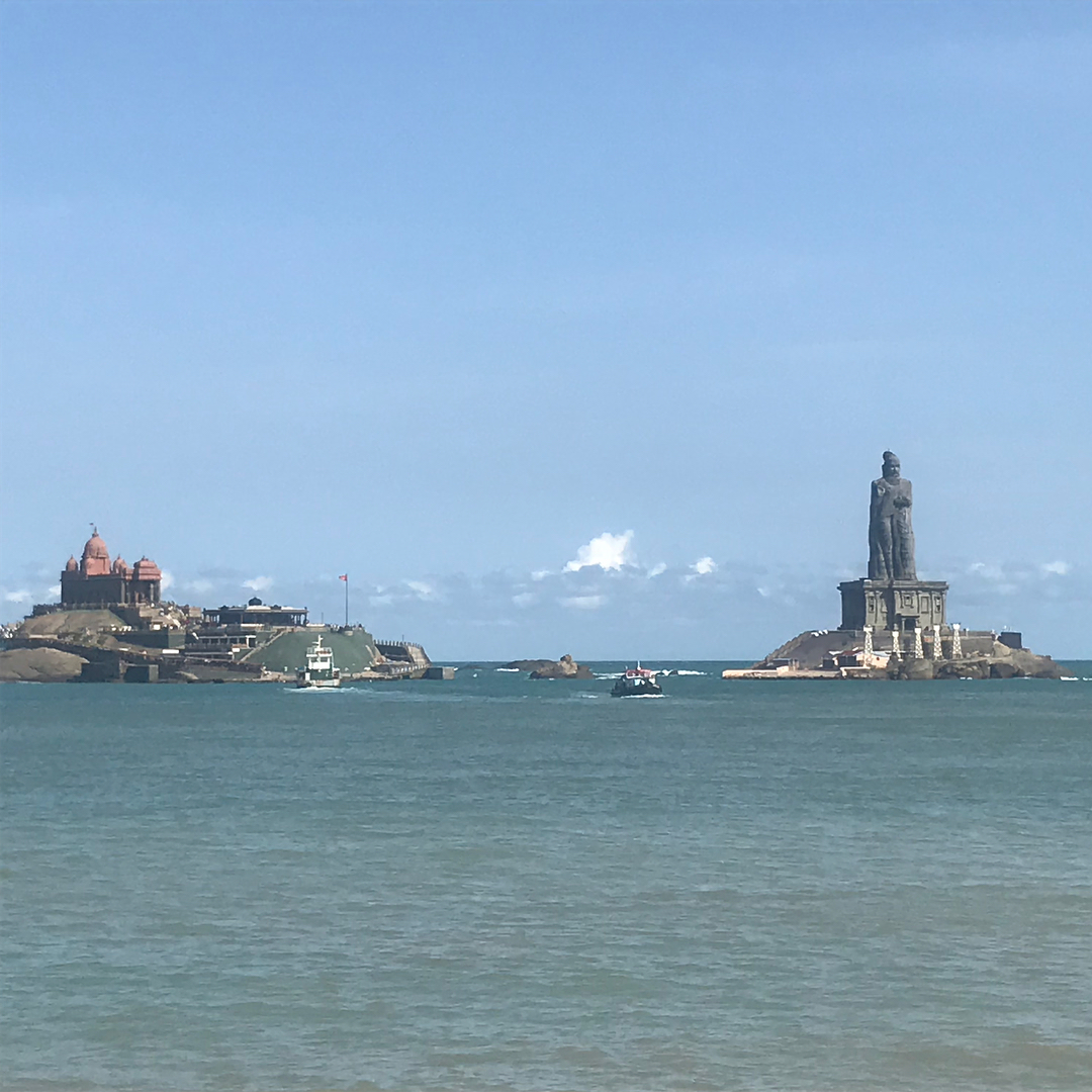 インド のウェディングドレス